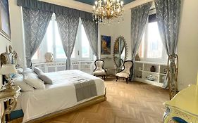 Stile Libero Guest House